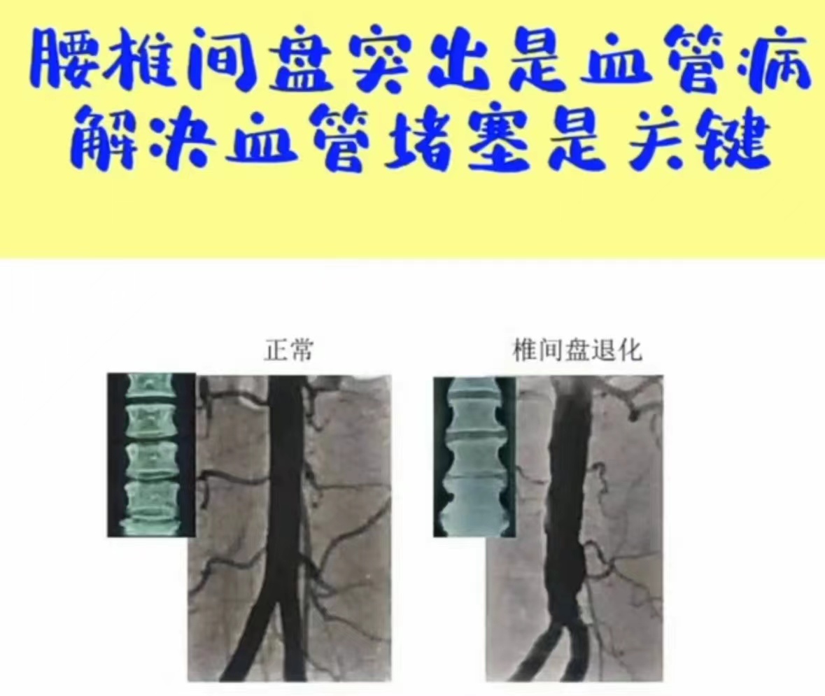 1cb3c3aaf12acf08a137ec4290b8d89a_