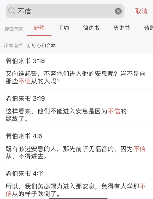 838fc23ec5214061011ca5d82b3ccde5