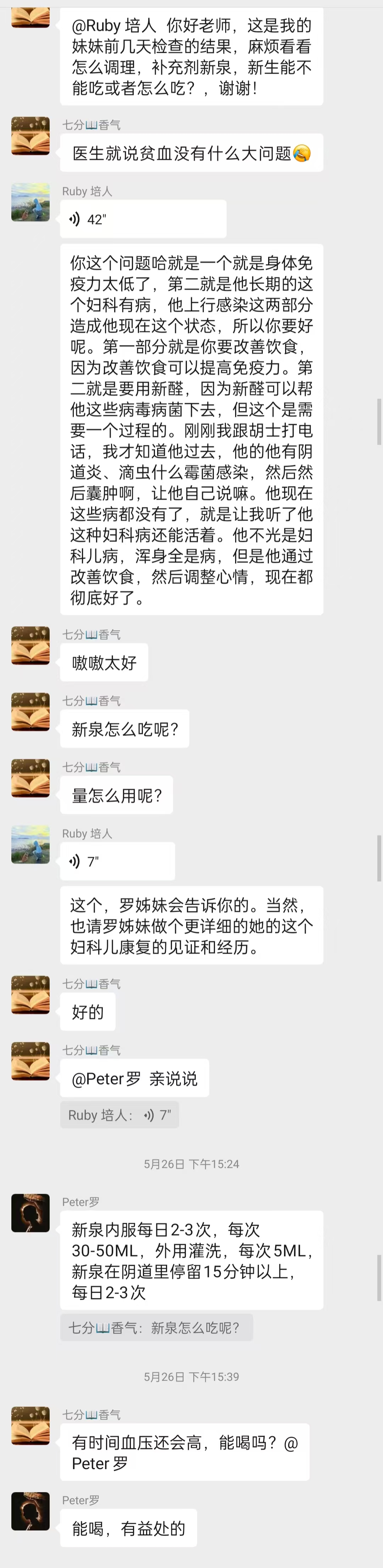 a57b5a6ddf1ab0aef57a5dc7482fd5d