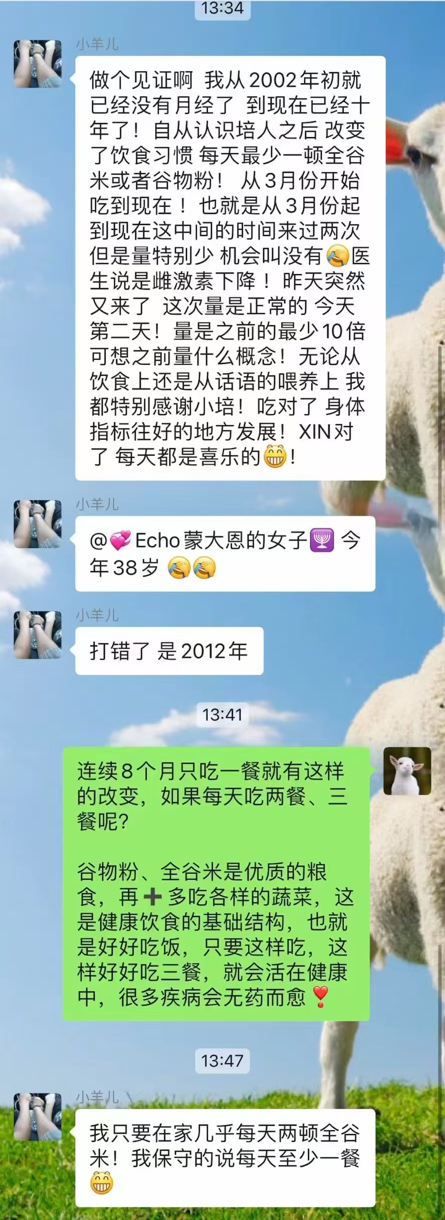 e9cf6c8400d3f4a23767cef2cdd11ac