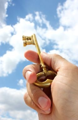 06be4ef648253998d113c1044dadd8c8