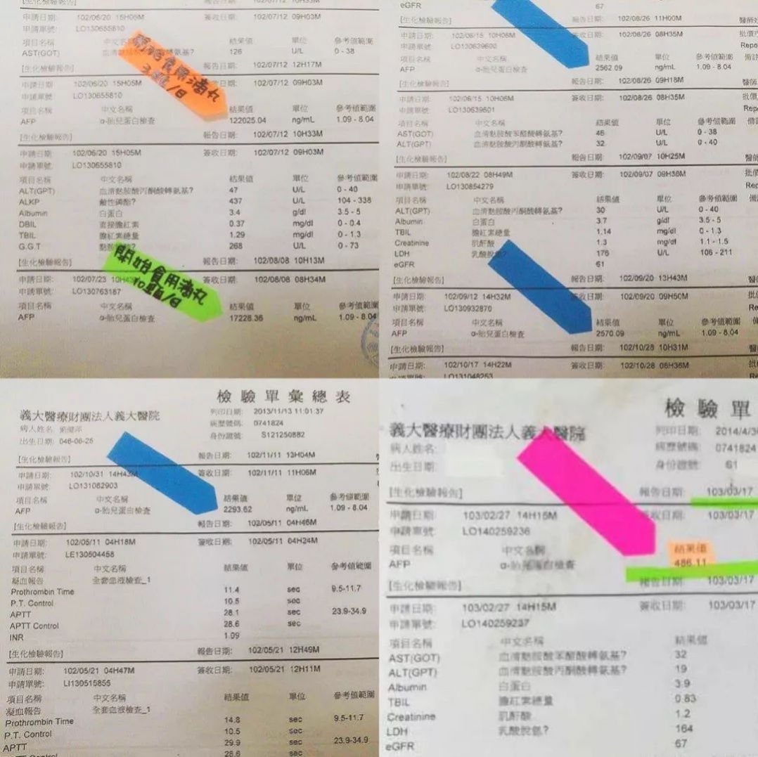 264288f726db3af581090cad203a05ef