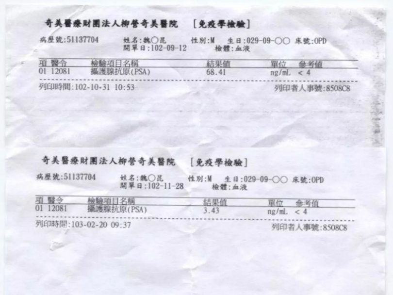 770aa82190dc57a7d4f3e0291730b4d9