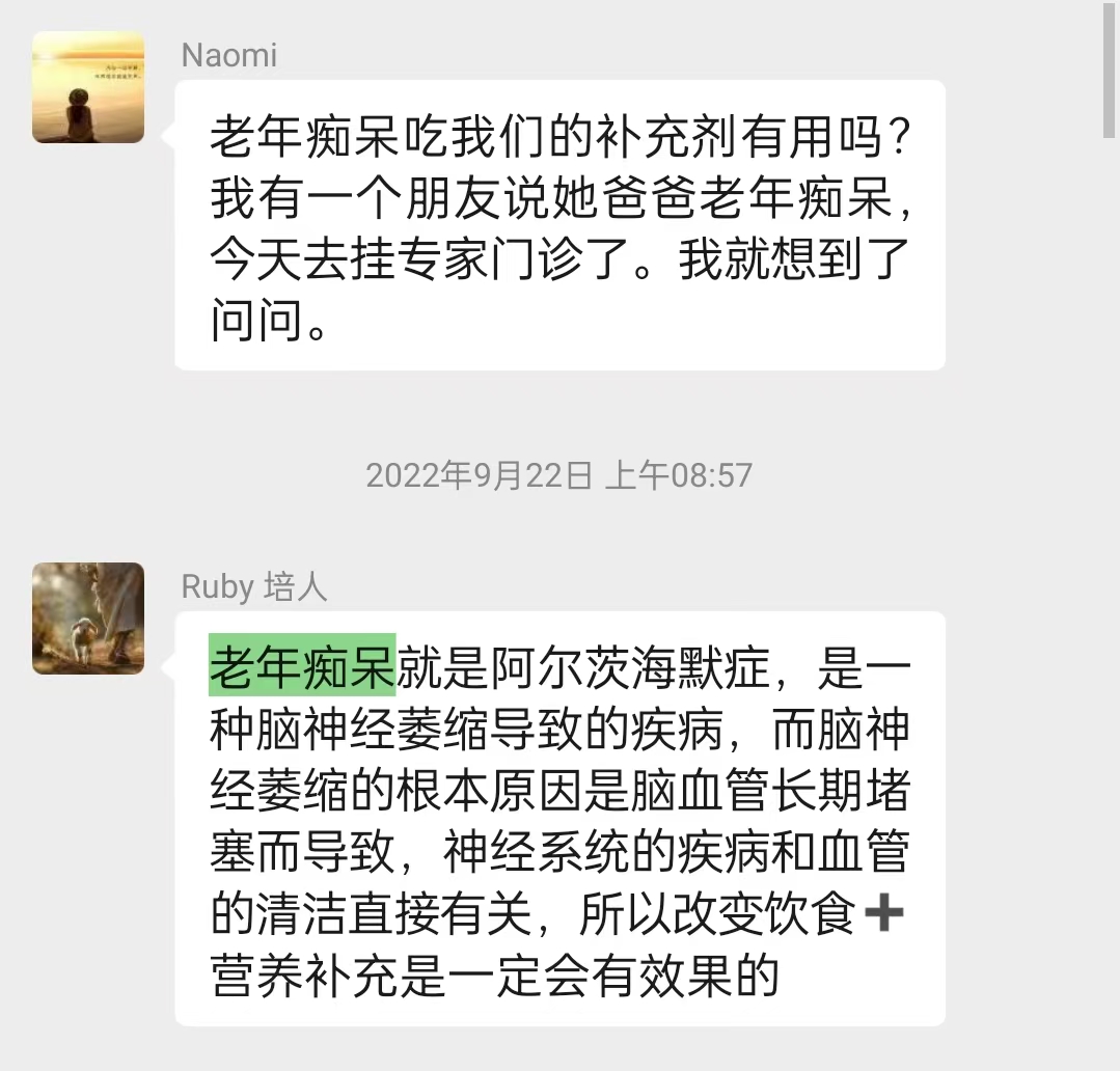 af5d7675ecc5fa5e819404adcab0e07