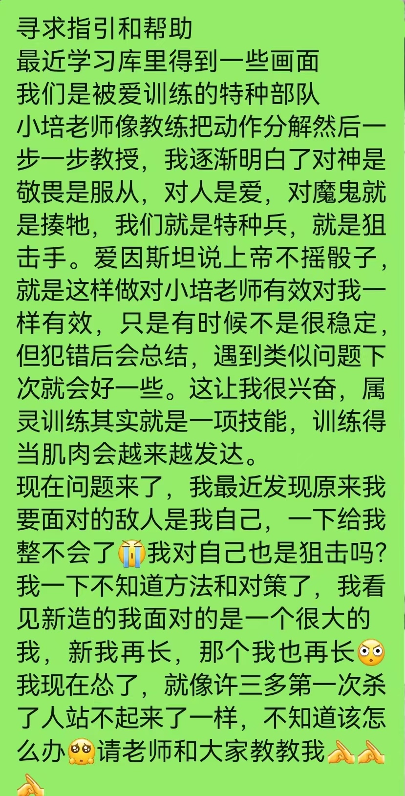 dcf39c62d75d9e3ff3adbe6c0b23d4fe_