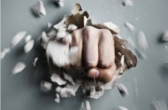 ef79987674020f38c7e3d38d91b3299b