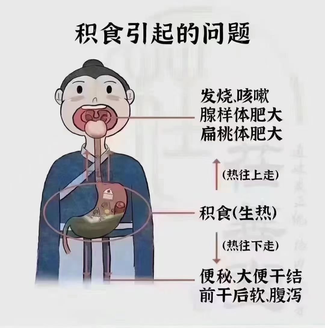 97d930bb00b00abed13c0b2eaec11e8a_