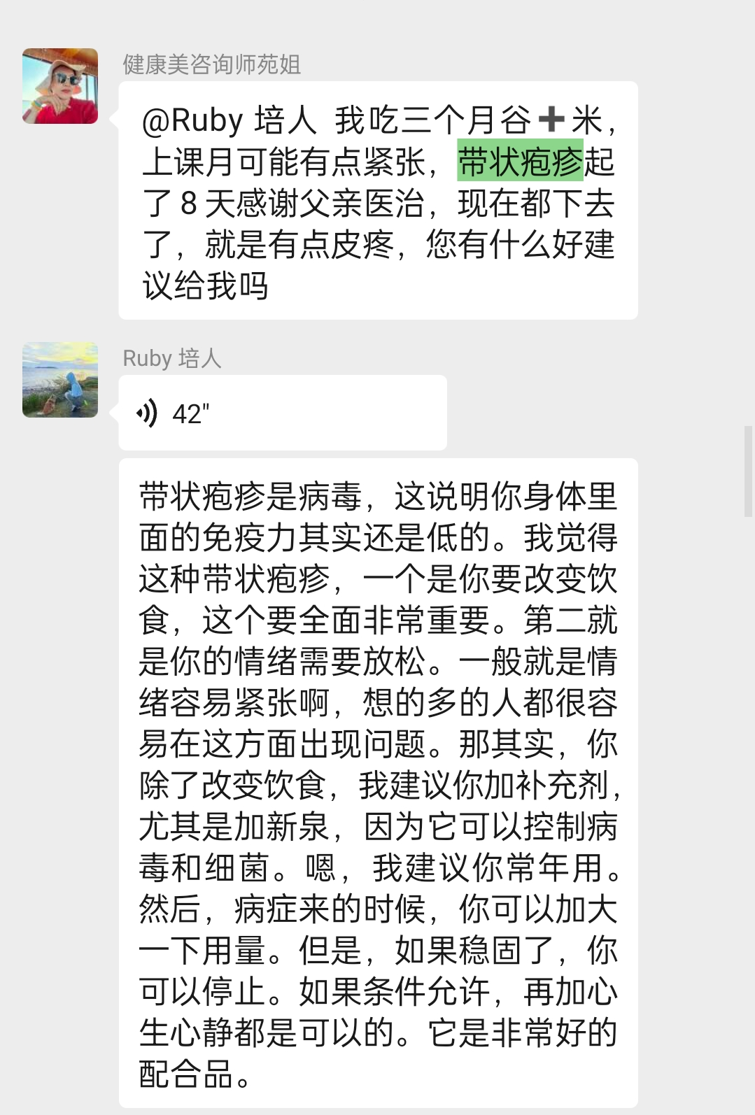 a0cb7e51fc82ec8619466b3c7784cd2e a0cb7e51fc82ec8619466b3c7784cd2e