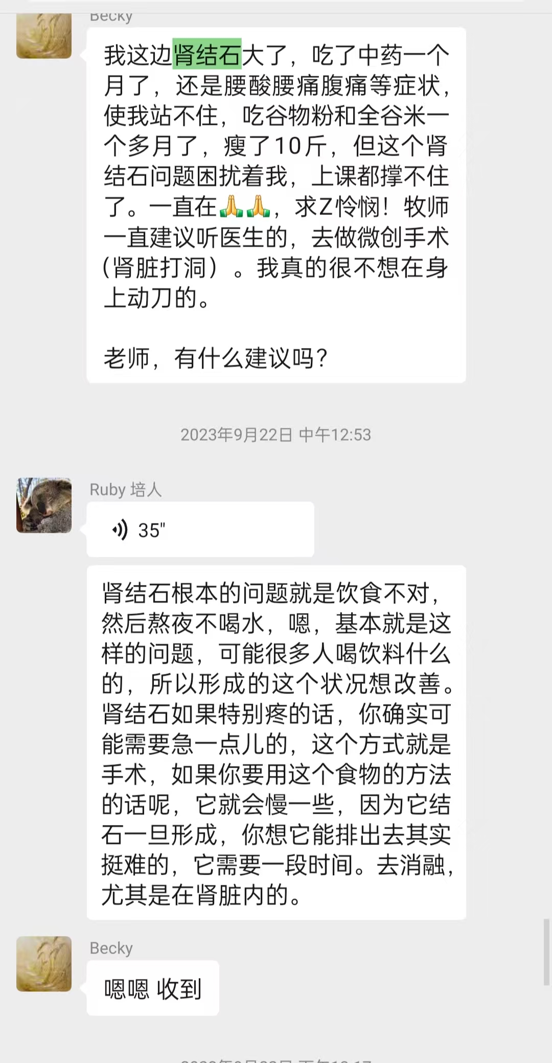 b4e02e954e6a4bbb97e2eed926bd125