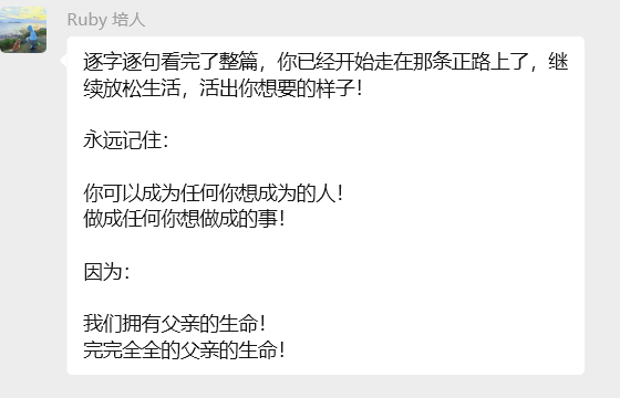 f981d8842795d3c5ef81586e47b9936f