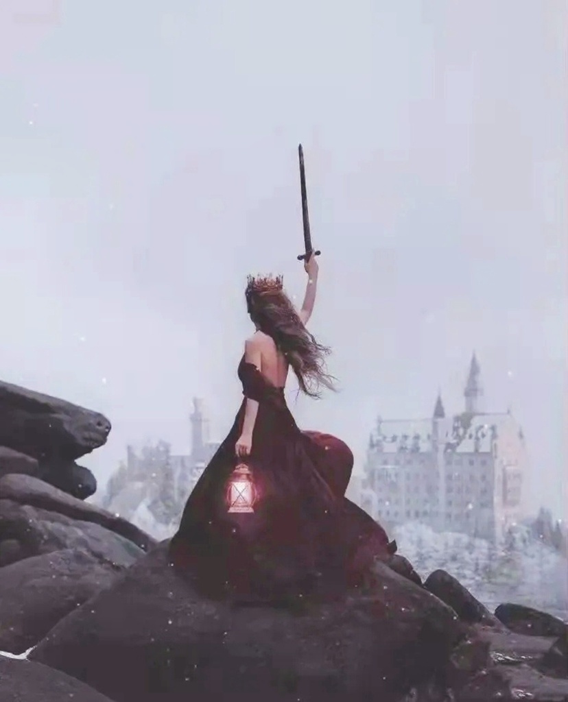 0db73c7e35c25df27af4dceaad4626f0 0db73c7e35c25df27af4dceaad4626f0