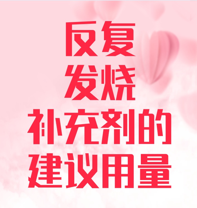 279ab06ef1e6767068ac470ffd2cb258