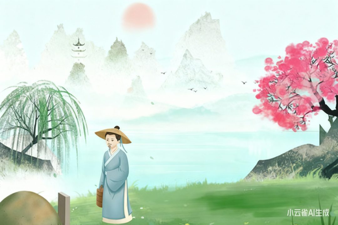 33931dded99dad9399badcbff4801694