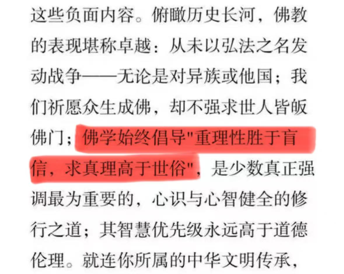 3660cc04388e9e0e47595cb31c8ec06d