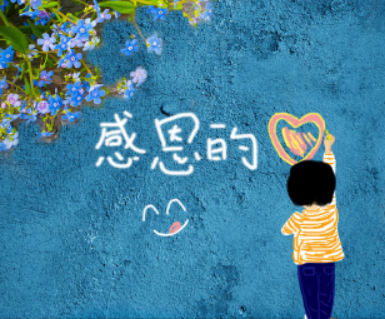 36db0afce17320bf0a0153c29bc7cb89