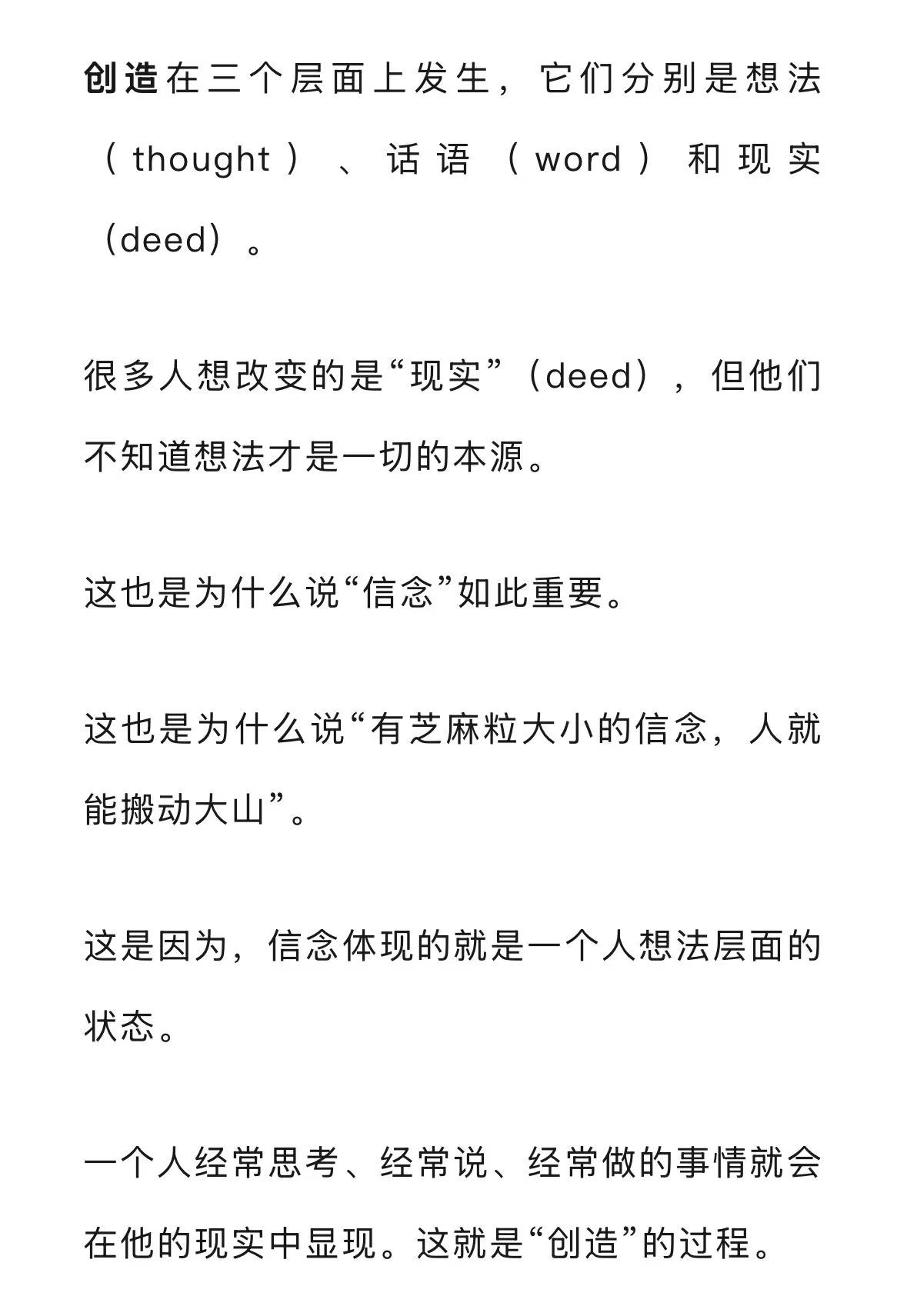 5640ce4f5a3c93c05318f0bf09226ffa