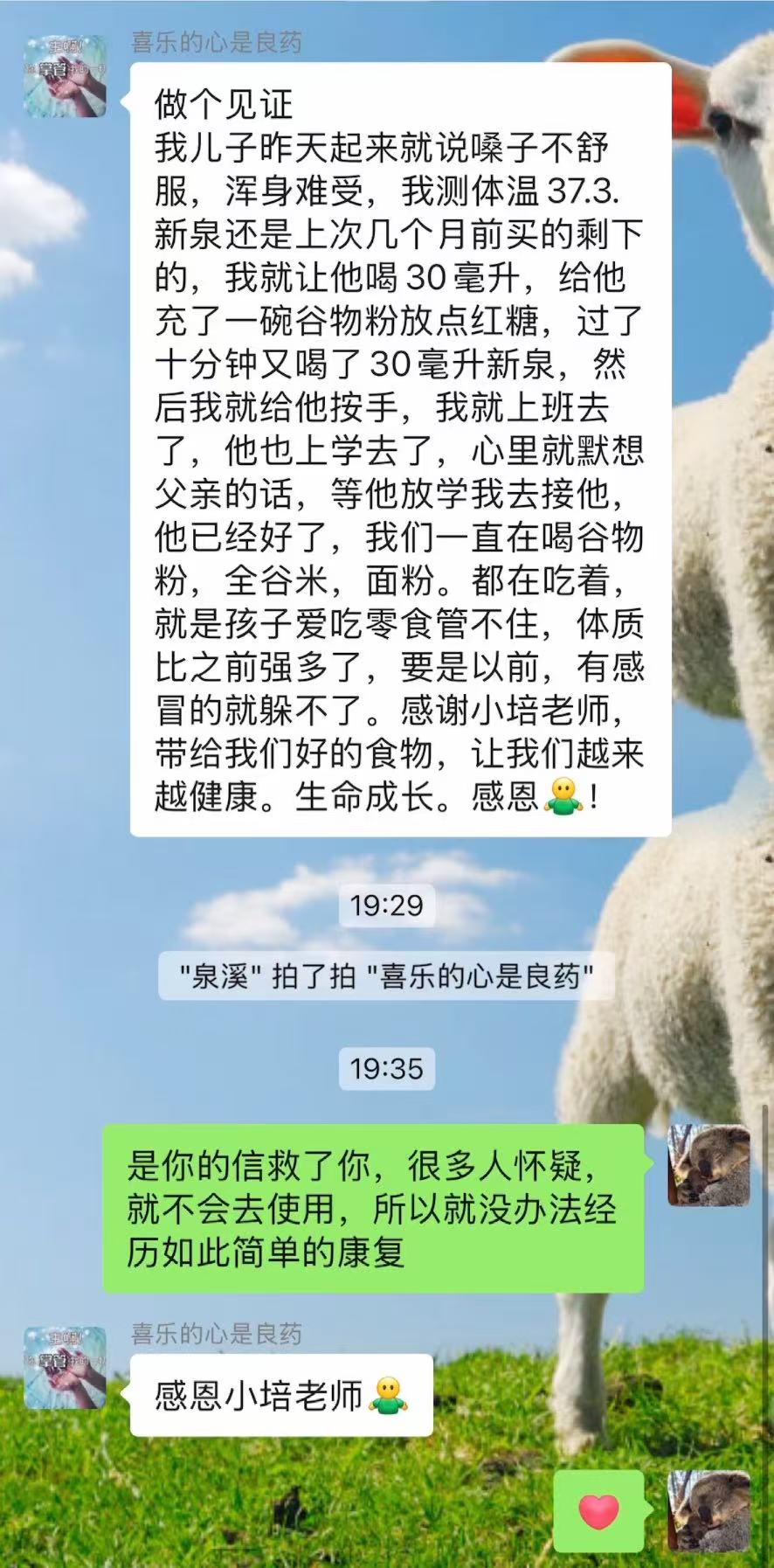 83b958419d35368c3113c69fc5097cd