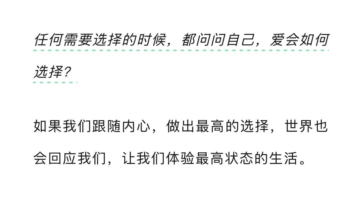 c304207ab7d263ed4e4bad741623f676