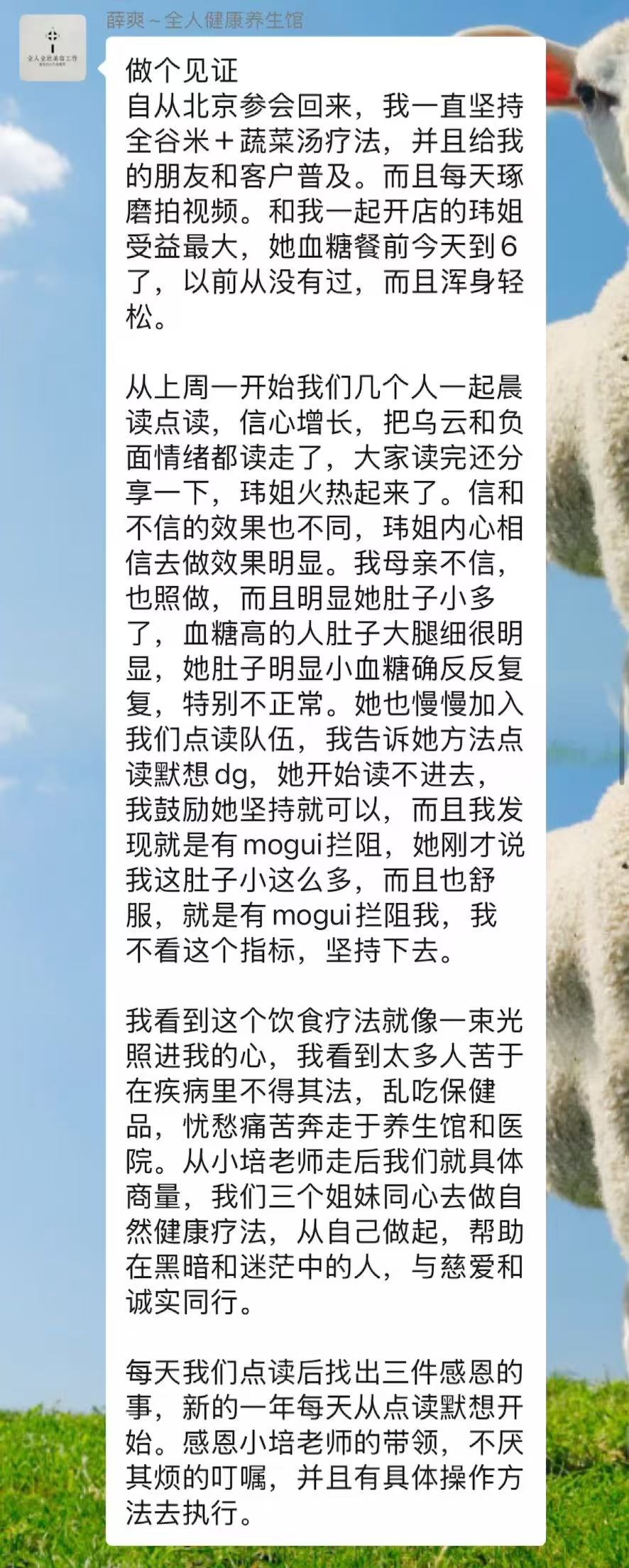 f36c63acfaec9d44af08651c1a3b147