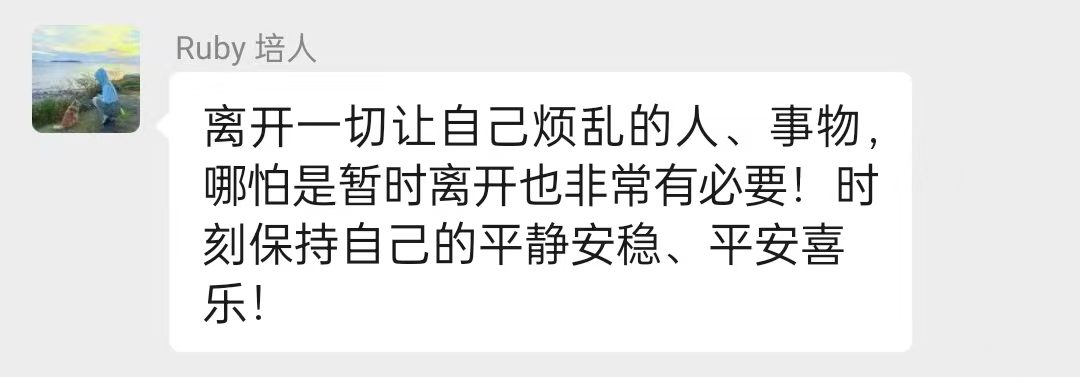 978944037253da9cd614ae7e8e179b28