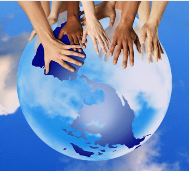 061c87fd8353d14d0176d2e74eebc711