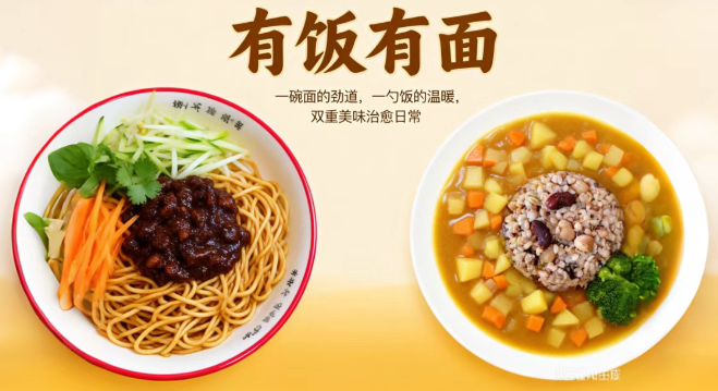 0a8a08134542dbaa47b5cc959e97aef7