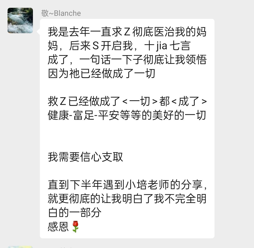 e5d8aefa793af902b908e2c7d40232b0