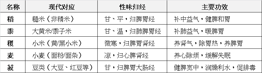 cfaaf3249e728e0af4f5752ad3877227