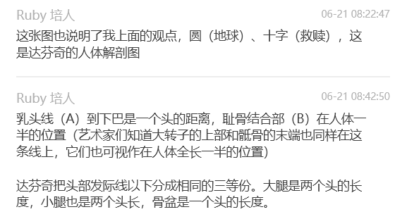 e588b11198804a5d8829263d00b3382f e588b11198804a5d8829263d00b3382f